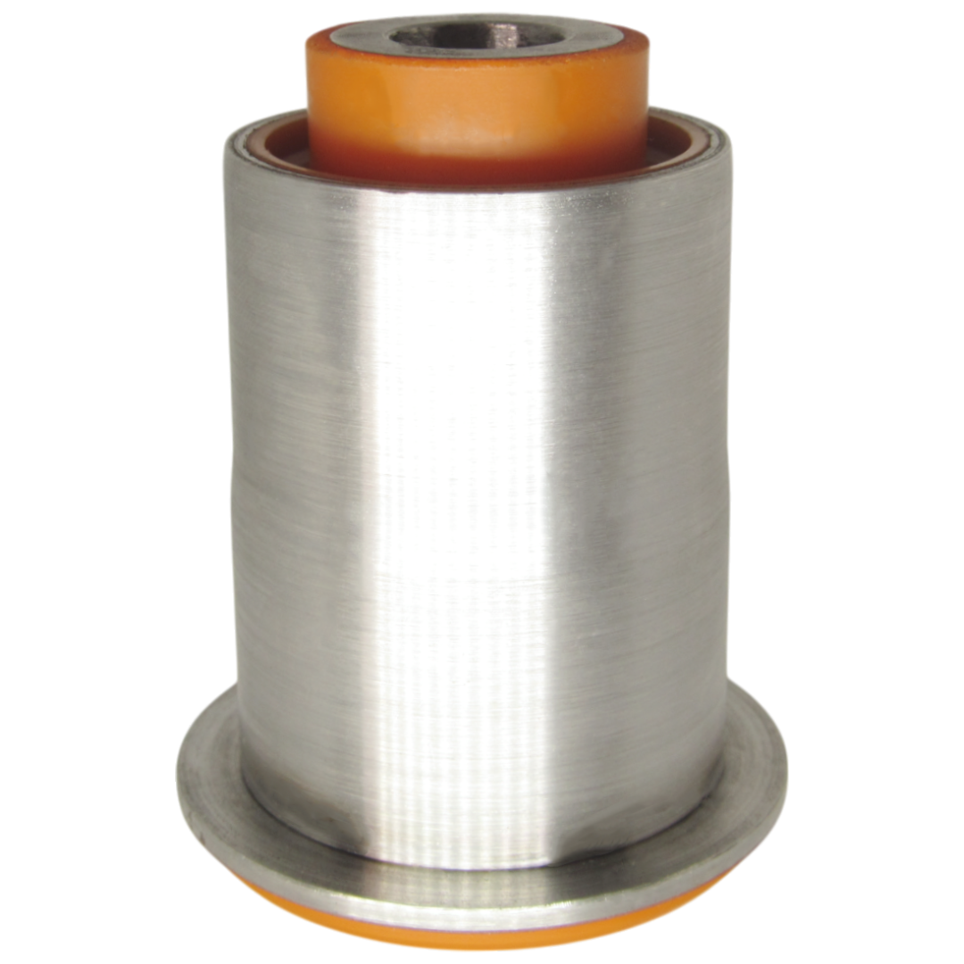 Полиуретановый сайлентблок переднего нижнего рычага Nissan Armada I 2003-2015