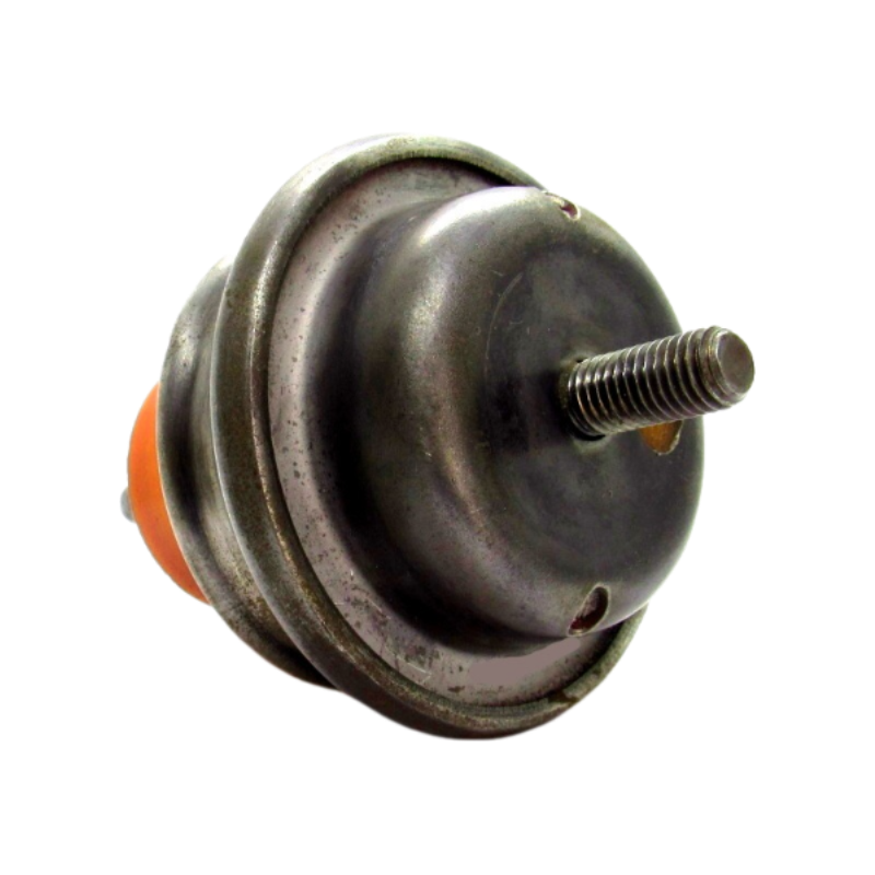 Полиуретановая подушка двигателя правая нижняя Citroen BX 1982-1994