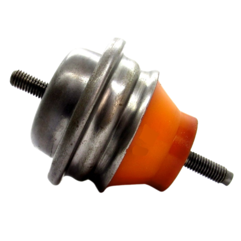 Полиуретановая подушка двигателя правая нижняя Citroen BX 1982-1994