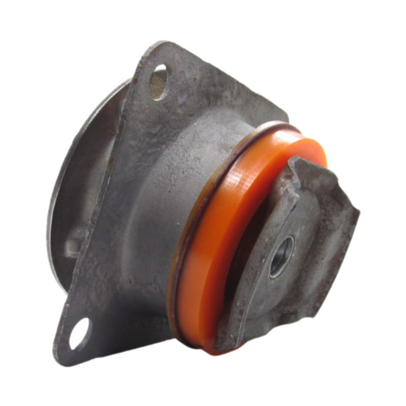 Полиуретановая опора заднего редуктора BMW 5 E28 1981-1987