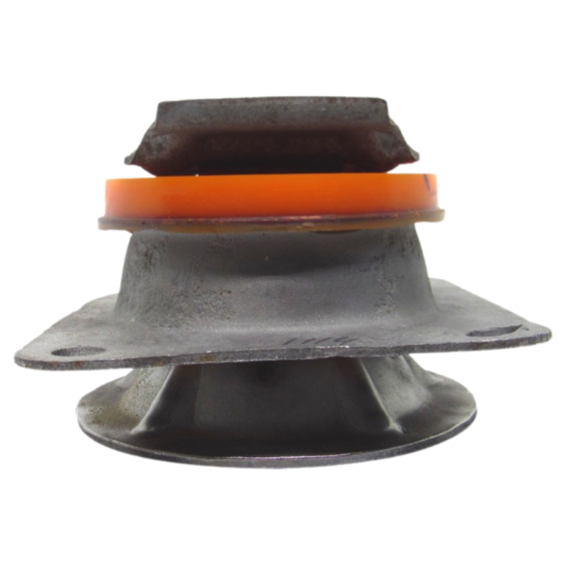 Полиуретановая опора заднего редуктора BMW 5 E28 1981-1987