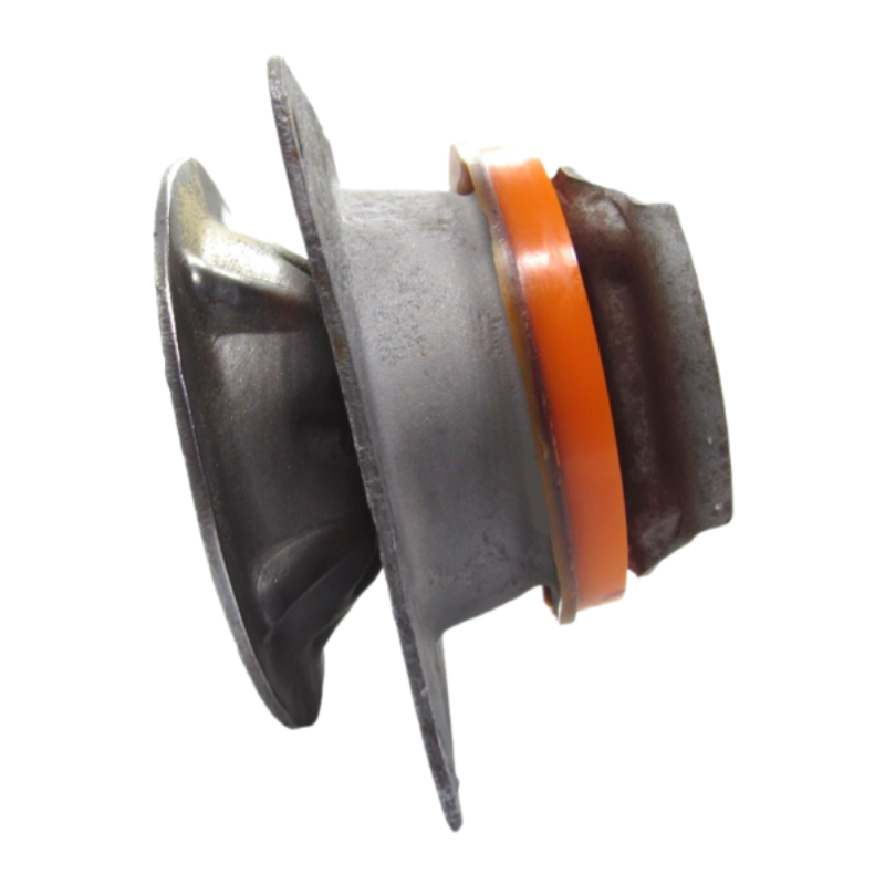 Полиуретановая опора заднего редуктора BMW 5 E28 1981-1987