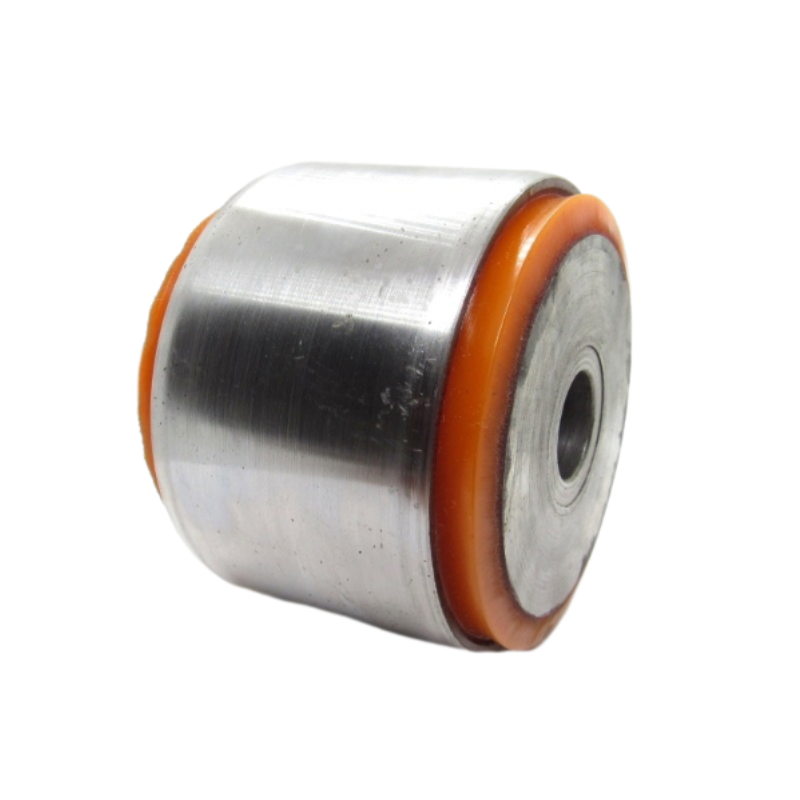 Полиуретановая подушка кабины 20*90*70 DAF XF95 2002-2006