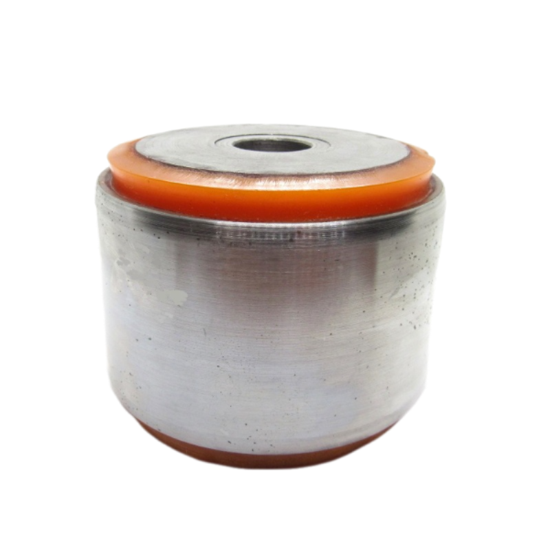 Полиуретановая подушка кабины 20*90*70 DAF XF95 2002-2006