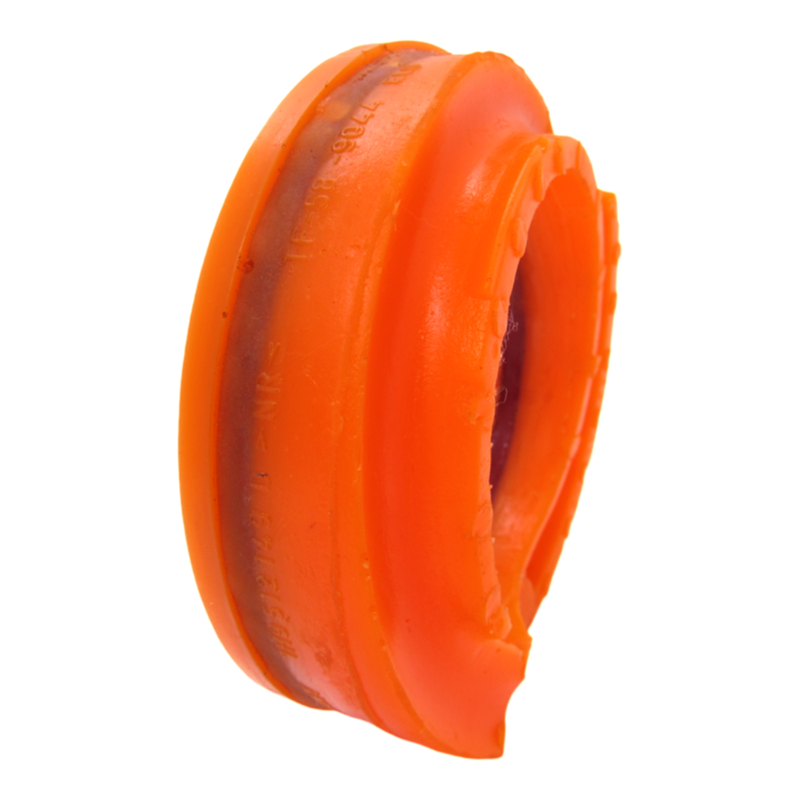 Поліуретанова проставка задньої пружини Volkswagen Golf III 1991-1998