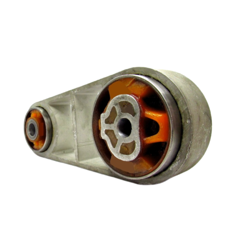 Поліуретанова подушка КПП Ford Mondeo 2000-2007