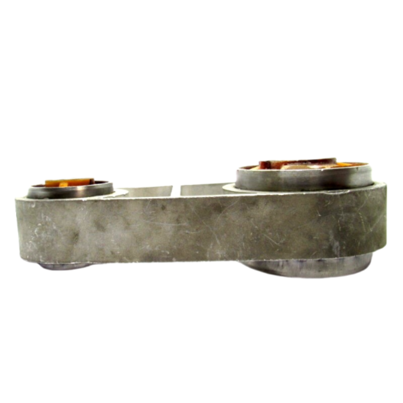 Поліуретанова подушка КПП Ford Mondeo 2000-2007