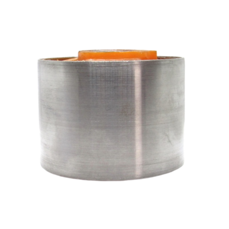 Полиуретановая подушка КПП Ford Mondeo 2000-2007 БОЛЬШОЙ САЙЛЕНТБЛОК