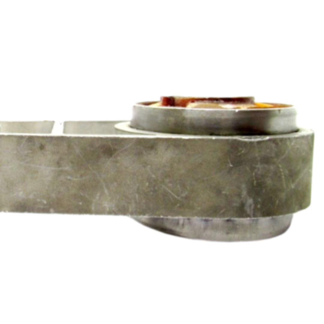 Поліуретанова подушка КПП Ford Mondeo 2000-2007 Послуга ПО ЗАМІНІ великого САЙЛЕНТБЛОКА