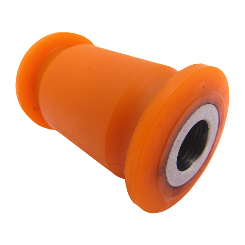 Полиуретановый сайлентблок рулевой рейки Volkswagen Amarok 2010-