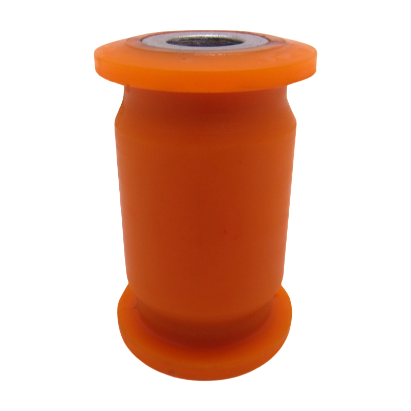 Полиуретановый сайлентблок рулевой рейки Volkswagen Amarok 2010-