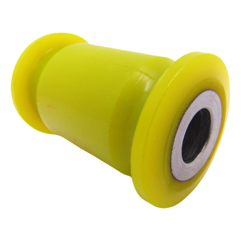 Полиуретановый сайлентблок рулевой рейки Volkswagen Amarok 2010- HARDNESS