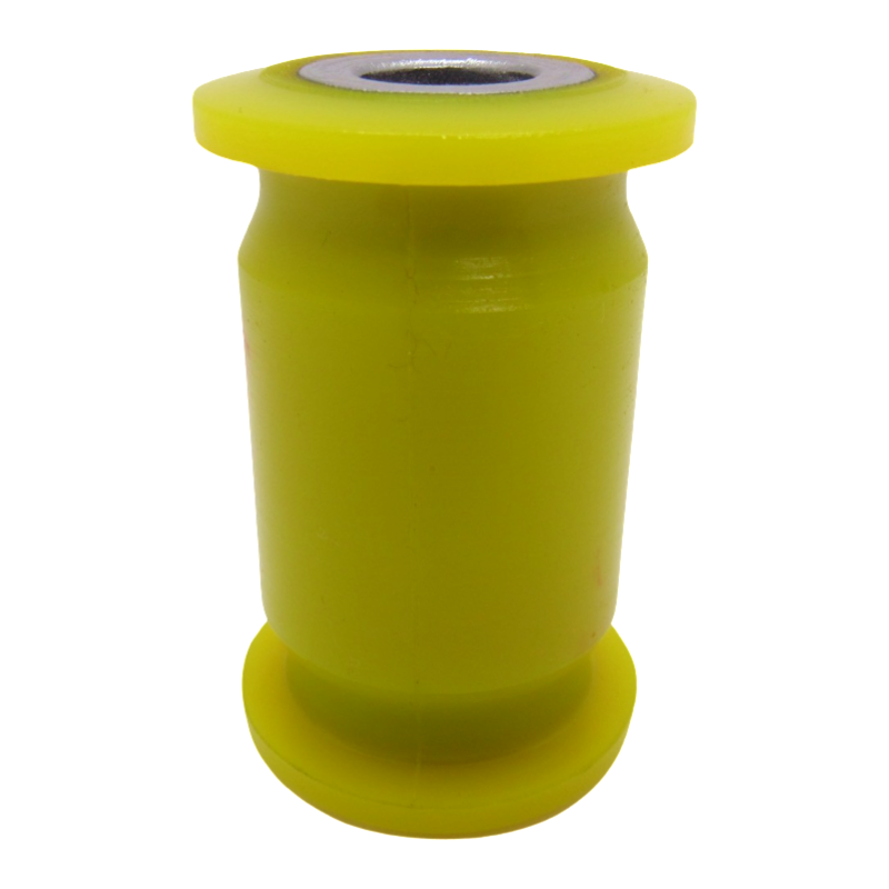 Полиуретановый сайлентблок рулевой рейки Volkswagen Amarok 2010- HARDNESS