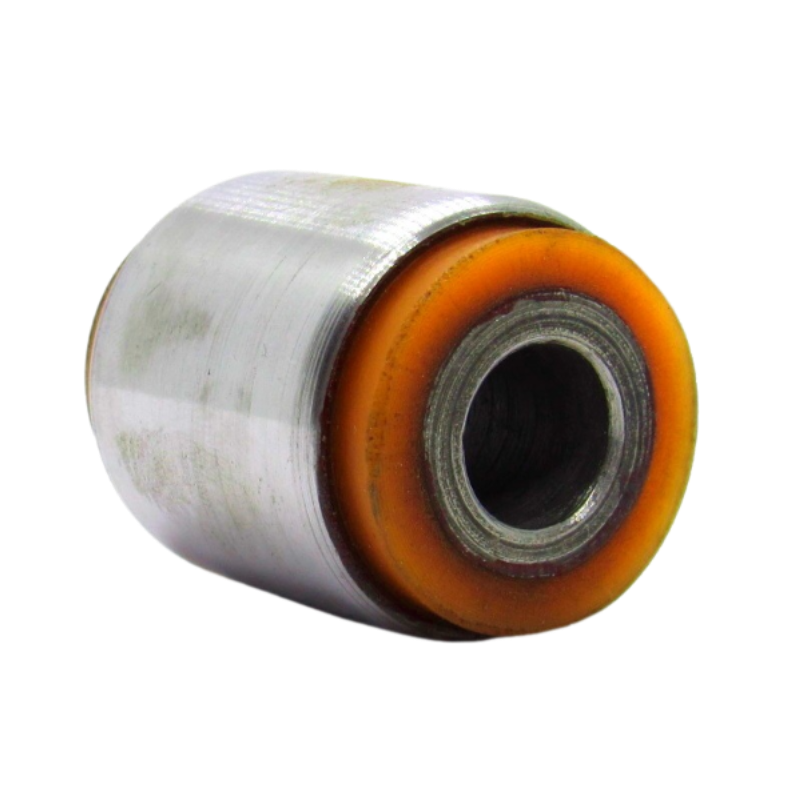 Полиуретановый сайлентблок заднего поперечного рычага внутренний Honda Cr-x I 1984-1987