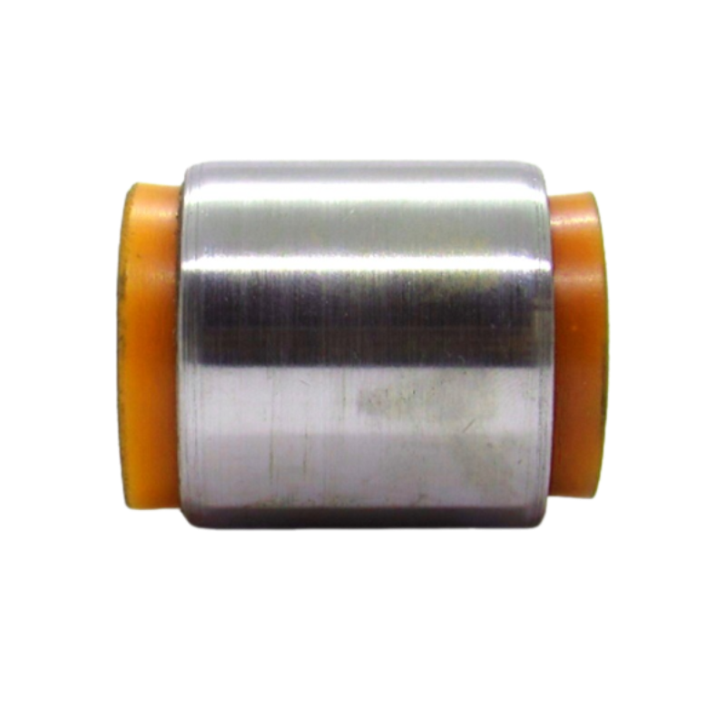 Полиуретановый сайлентблок заднего поперечного рычага внутренний Honda Cr-x I 1984-1987