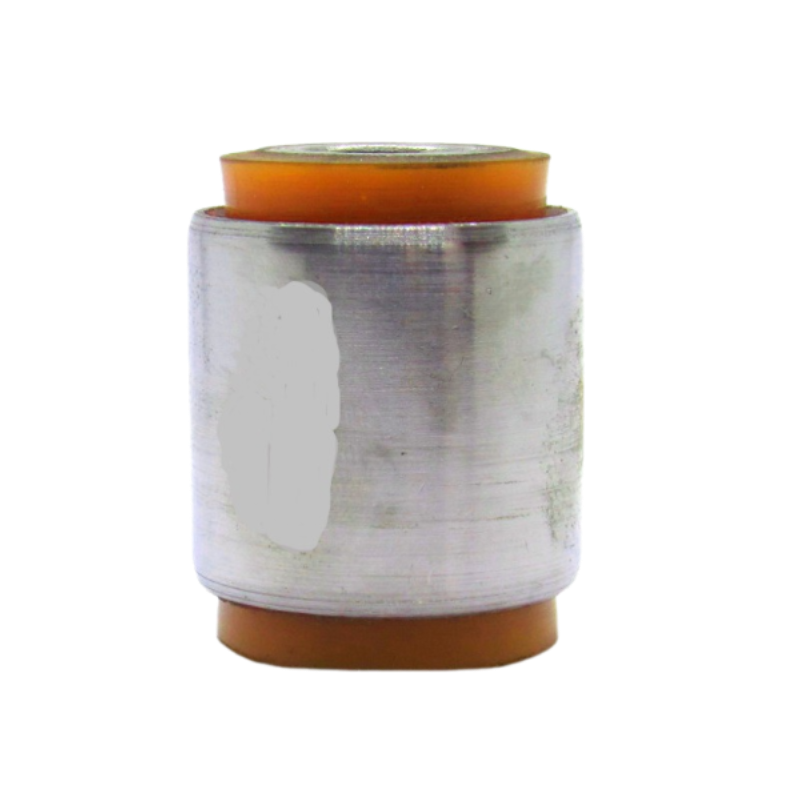 Полиуретановый сайлентблок заднего поперечного рычага внутренний Honda Cr-x I 1984-1987