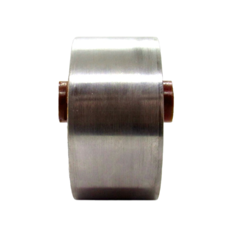 Полиуретановая подушка двигателя задняя Nissan Almera N16 2000-2006 СМЕННЫЙ САЙЛЕНТБЛОК