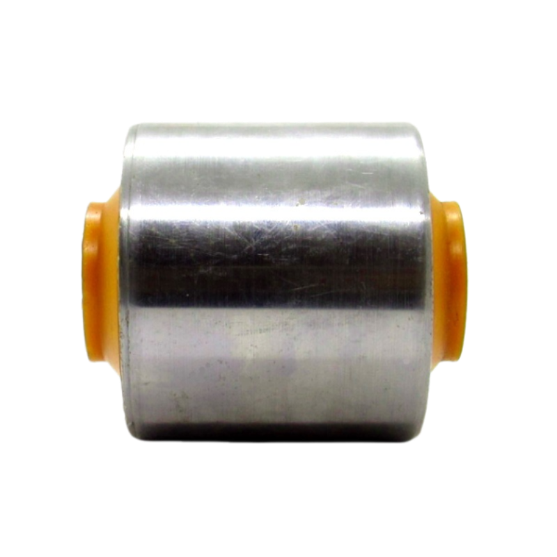 Поліуретановий сайлентблок заднього серпоподібного важеля Alfa Romeo 159 2005-2011