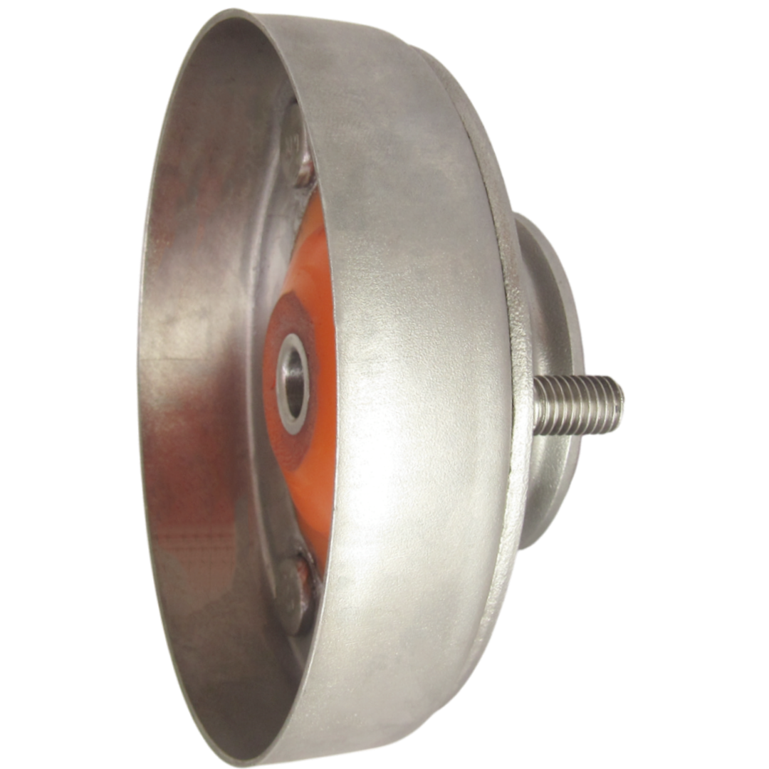 Полиуретановая опора заднего амортизатора BMW 5 E32 1987-1994