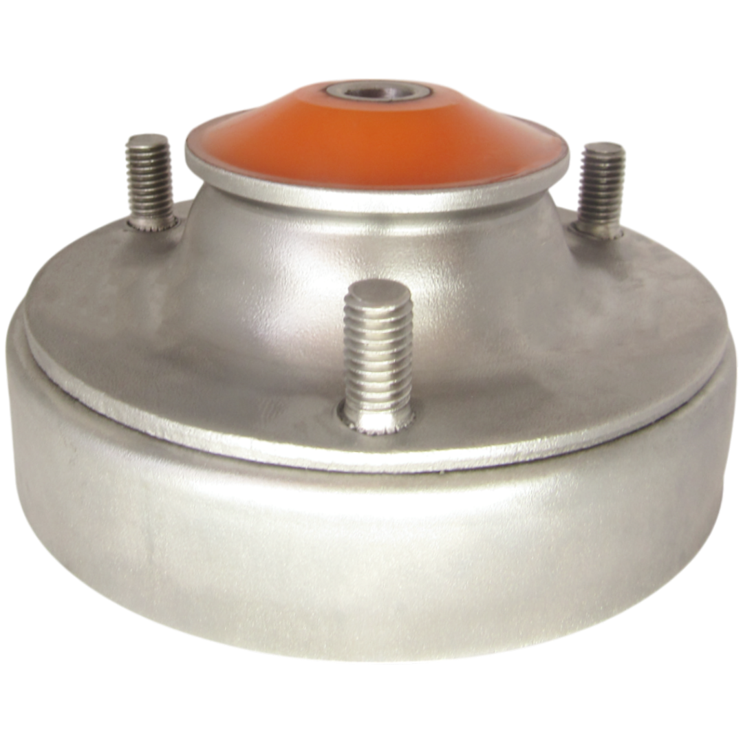 Полиуретановая опора заднего амортизатора BMW 5 E32 1987-1994