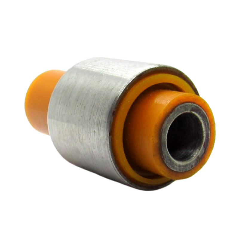 Polyurethane bushing front transverse arm internal Infiniti G 2003-2007