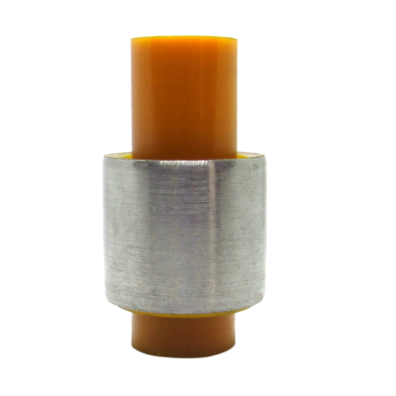 Polyurethane bushing front transverse arm internal Infiniti G 2003-2007