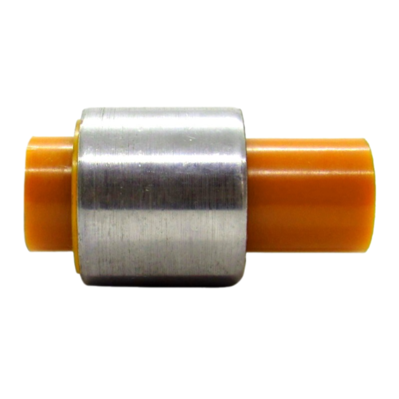 Polyurethane bushing front transverse arm internal Infiniti G 2003-2007