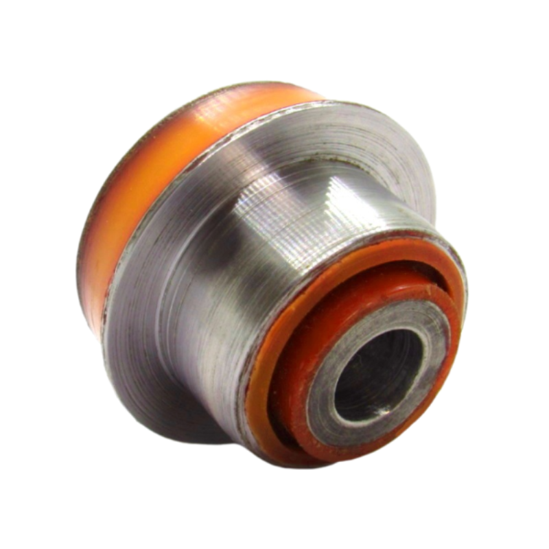 Полиуретановый сайлентблок переднего рычага передний Lexus Ls 2001-2006