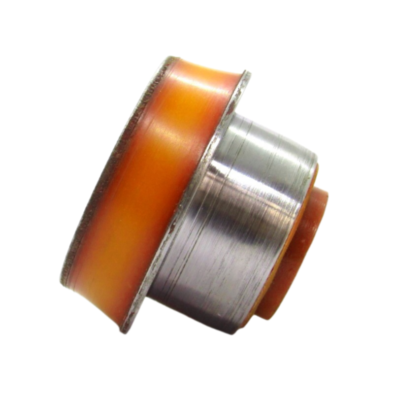 Полиуретановый сайлентблок переднего рычага передний Lexus Ls 2001-2006