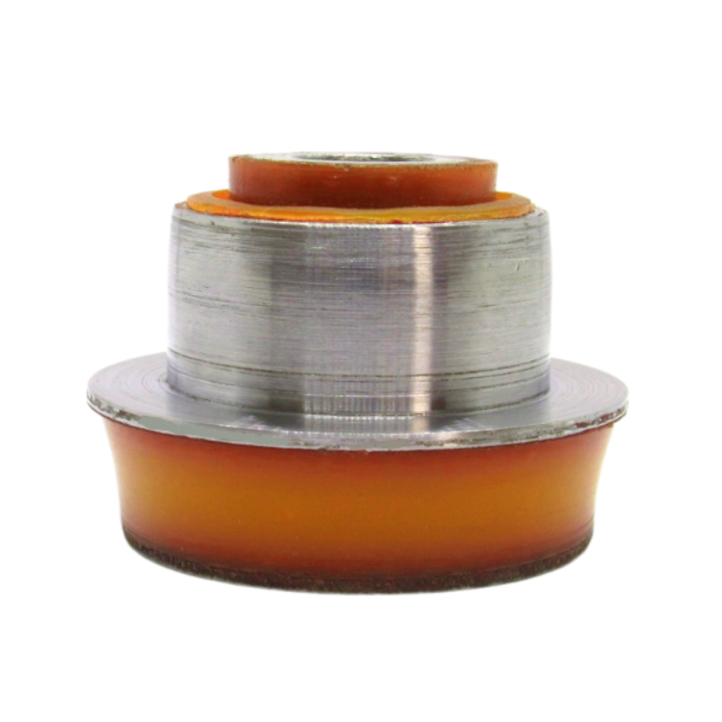 Полиуретановый сайлентблок переднего рычага передний Lexus Ls 2001-2006