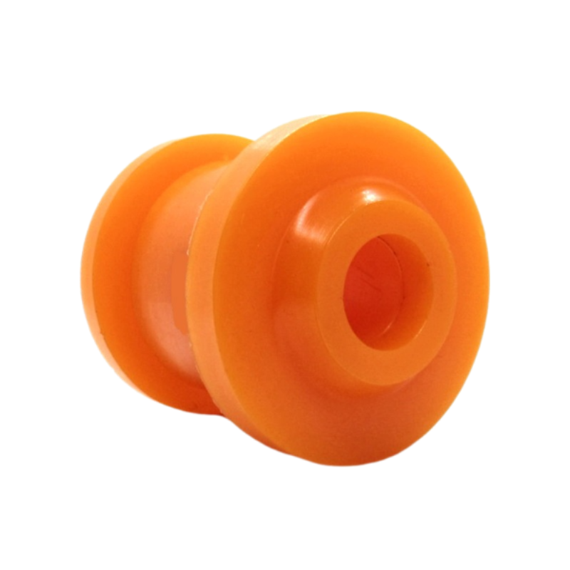 Polyurethane bushing front arm rear Mitsubishi Galant 1987-1993