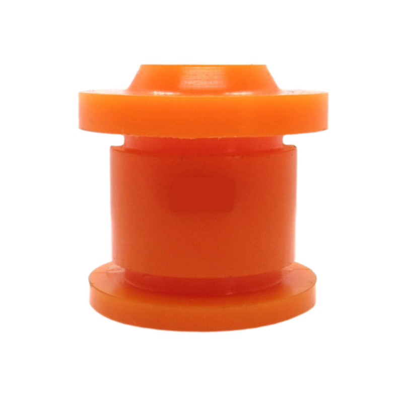 Polyurethane bushing front arm rear Mitsubishi Galant 1987-1993