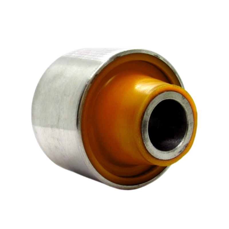 Полиуретановый сайлентблок переднего продольного рычага внутренний Nissan 350Z 2002-2008