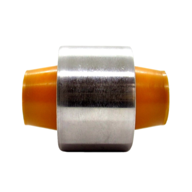 Полиуретановый сайлентблок переднего продольного рычага внутренний Nissan 350Z 2002-2008