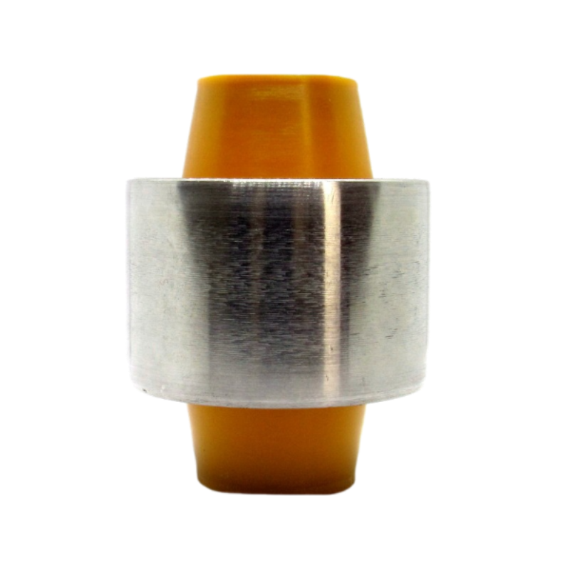 Полиуретановый сайлентблок переднего продольного рычага внутренний Nissan 350Z 2002-2008