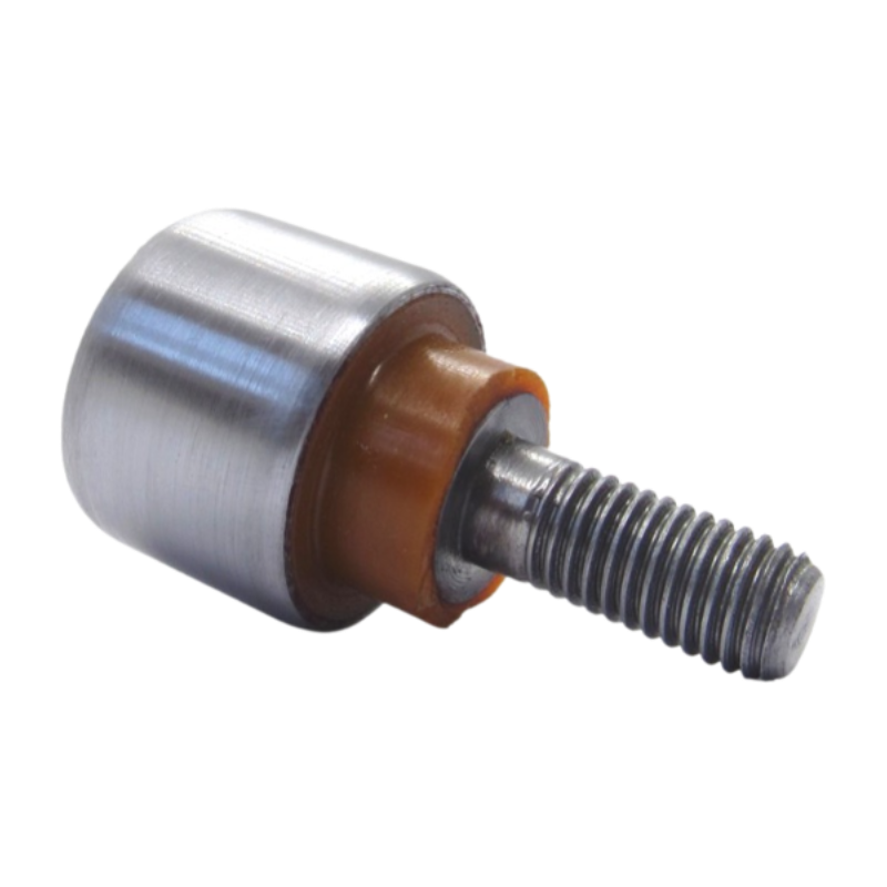 Полиуретановый сайлентблок задней стойки стабилизатора верхний Volkswagen Touareg 2002-2010