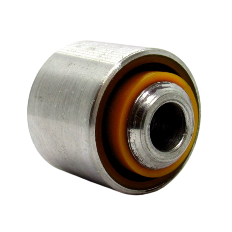 Полиуретановый сайлентблок заднего верхнего рычага наружный Dodge Durango 2010-