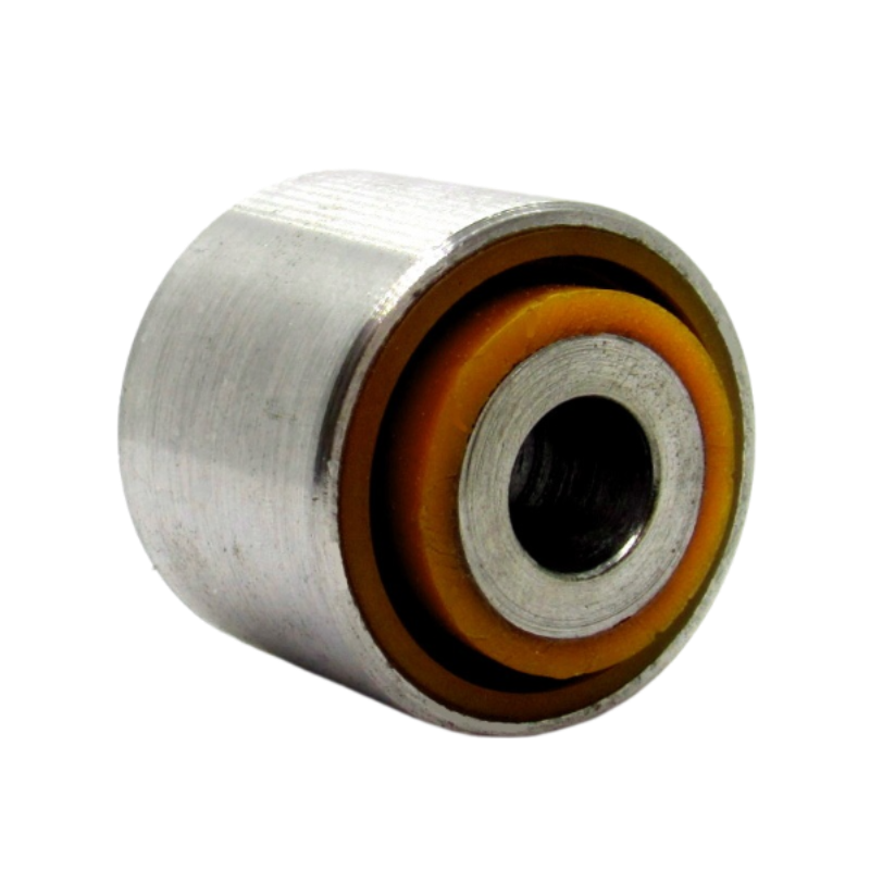 Полиуретановый сайлентблок заднего верхнего рычага наружный Dodge Durango 2010-