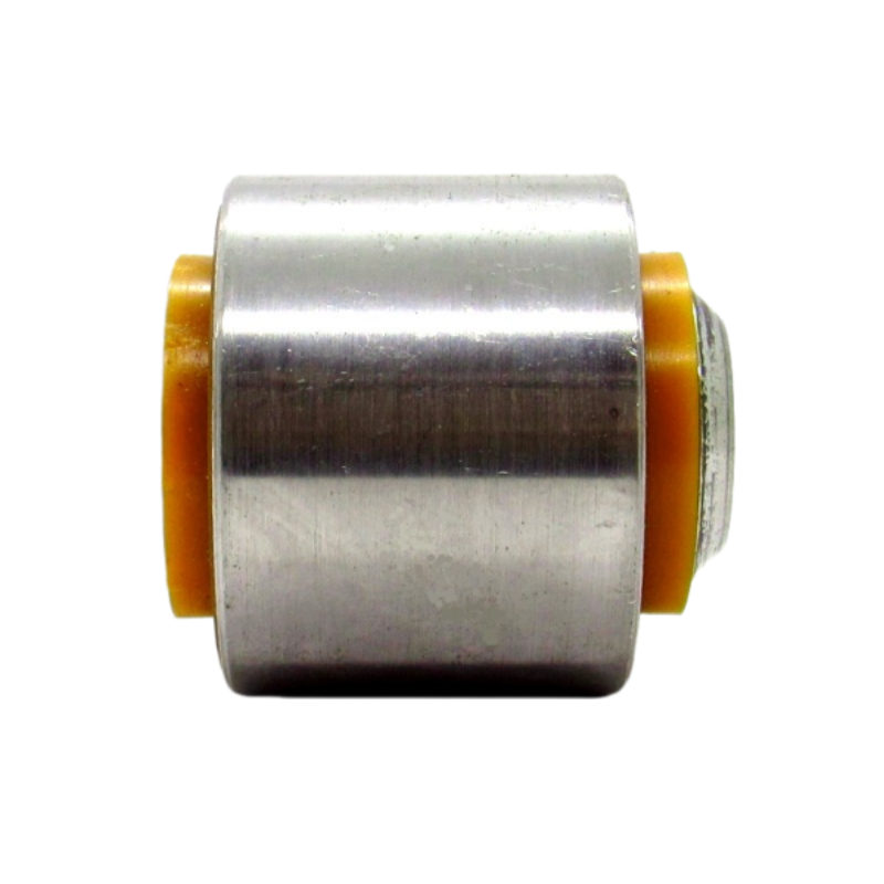 Полиуретановый сайлентблок заднего верхнего рычага наружный Dodge Durango 2010-