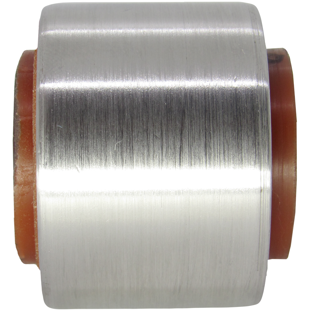 Полиуретановый сайлентблок заднего поперечного верхнего рычага внутренний Merсedes 213 2016-