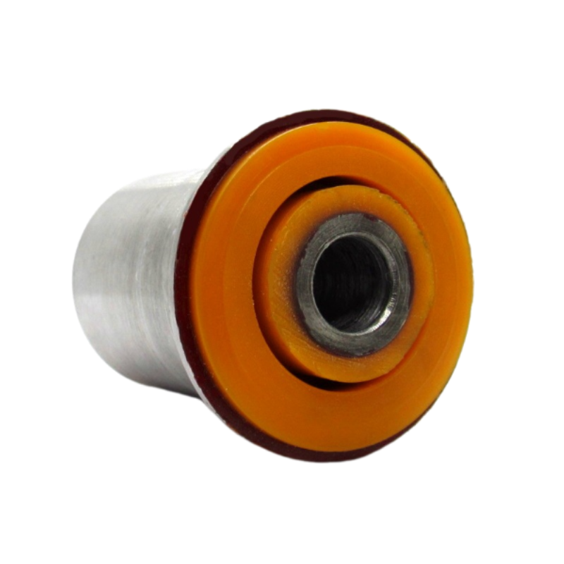 Полиуретановый сайлентблок заднего верхнего рычага Infiniti Qx56 2010-