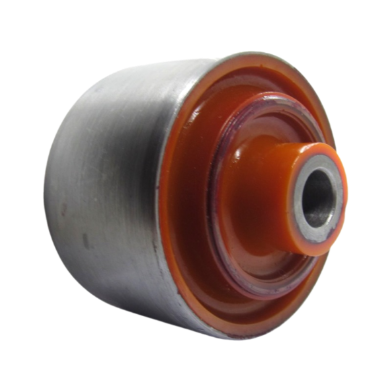 Polyurethane rear beam bushing Smart Fortwo 2000-2004