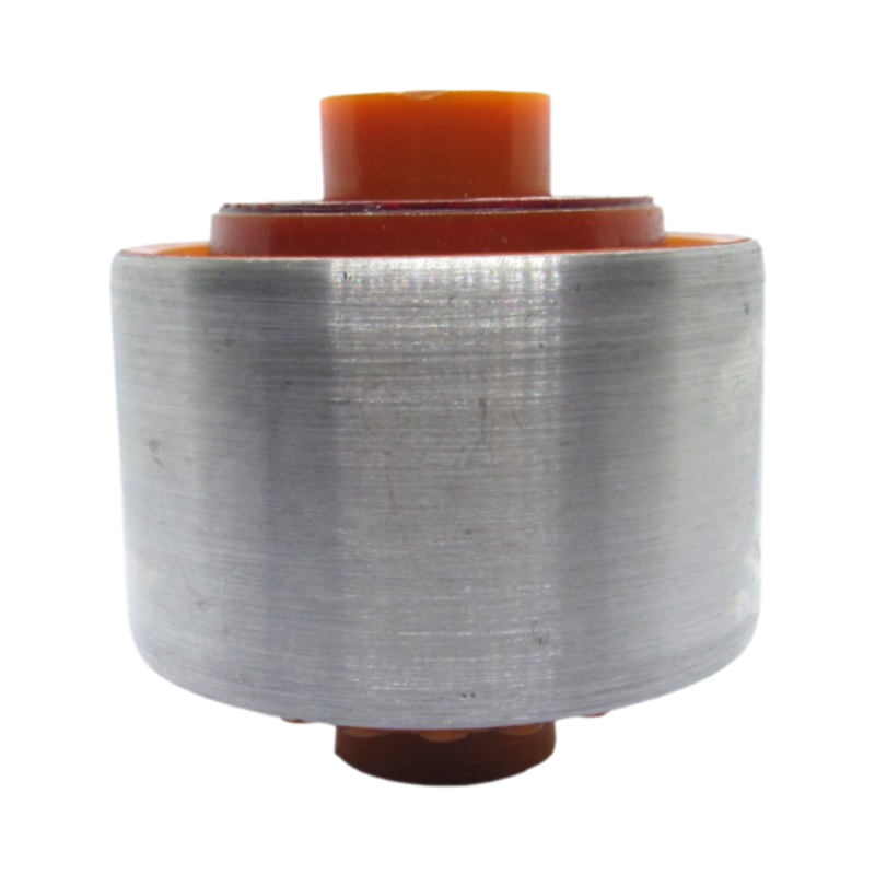 Polyurethane rear beam bushing Smart Fortwo 2000-2004