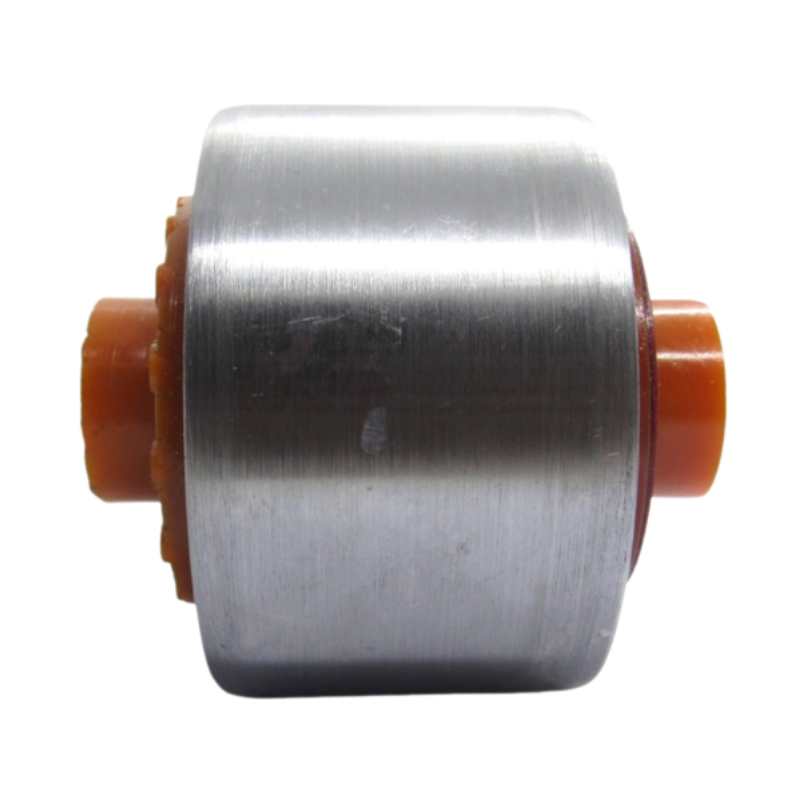 Polyurethane rear beam bushing Smart Fortwo 2000-2004