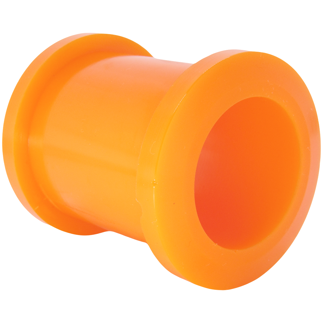Полиуретановая втулка переднего стабилизатора Man M90 1988-1995