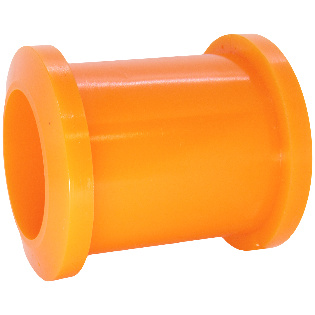 Полиуретановая втулка переднего стабилизатора Man M90 1988-1995