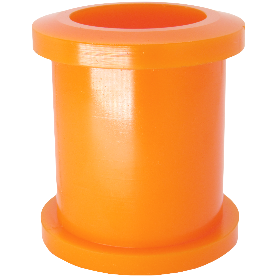 Полиуретановая втулка переднего стабилизатора Man M90 1988-1995