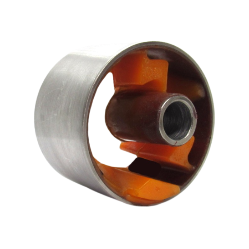 Поліуретанова подушка двигуна передня Opel Zafira B 1,7 2011-2014 ЗМІННИЙ САЙЛЕНТБЛОК