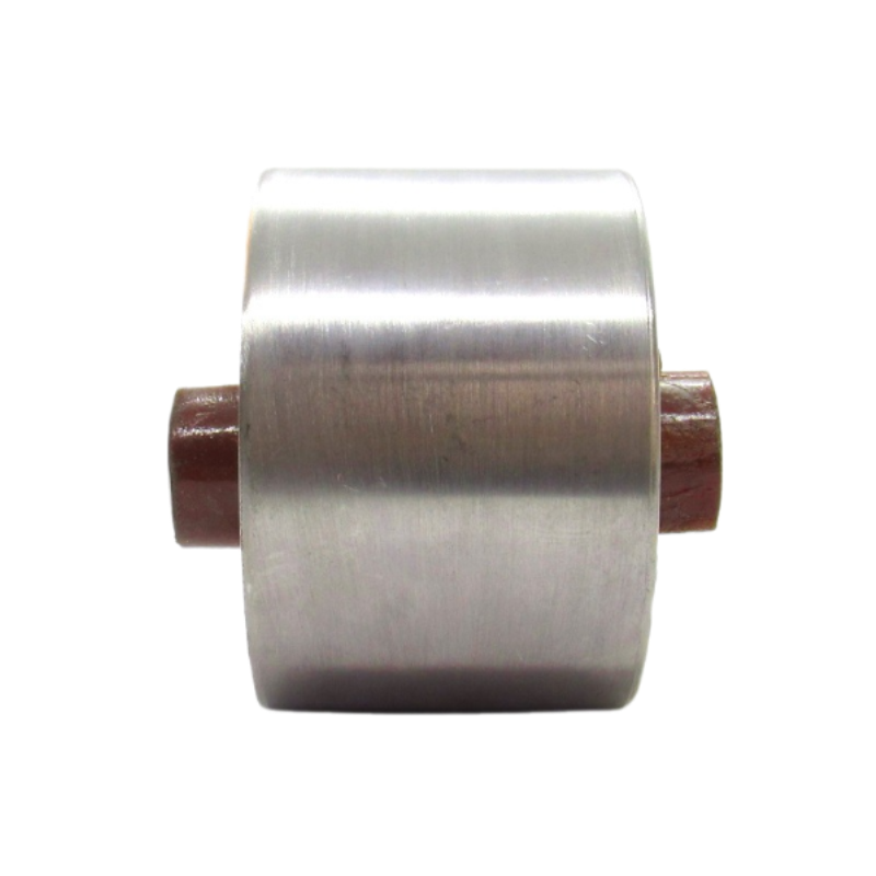 Поліуретанова подушка двигуна передня Opel Zafira B 1,7 2011-2014 ЗМІННИЙ САЙЛЕНТБЛОК