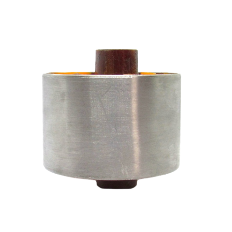 Поліуретанова подушка двигуна передня Opel Zafira B 1,7 2011-2014 ЗМІННИЙ САЙЛЕНТБЛОК